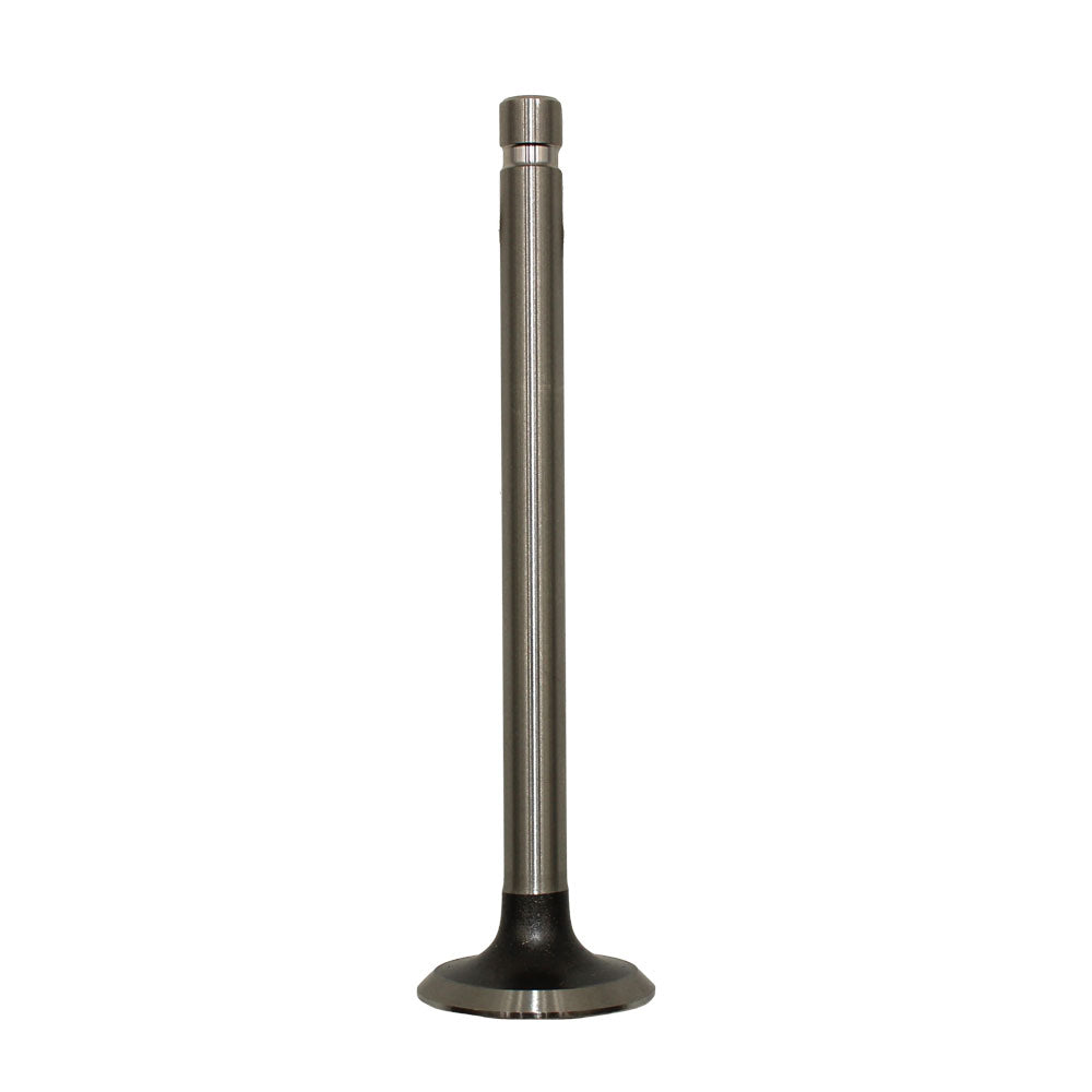 Exhaust Valve Fits Ford Fits Ford New Holland Fits New Holland Models 8N650