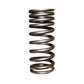 8N6513 (8) QUALITY NEW VALVE SPRINGS Fits Ford Tractor 9N 2N 8N
