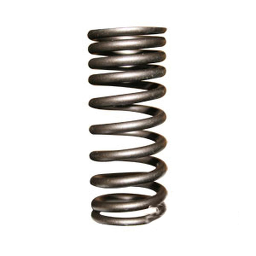 8N6513 (8) QUALITY NEW VALVE SPRINGS Fits Ford Tractor 9N 2N 8N