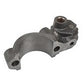Oil Pump Body Assembly With Bushing Fits Ford 2N 2-N 8N 8-N 9N 9-N Tractor