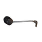 1109-9190 - Oil Pick-up Tube Fits Ford/New Holland
