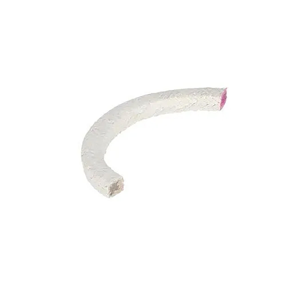 Rear Lower Seal Fits Models 8N6702 8N6702-A