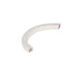 A-8N6702 Rear Lower Seal Fits Ford 2N 2-N 8N 8-N 9N 9-N Tractor