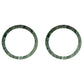 8N7011 8N6734 Trans Hydraulic & Engine Oil Drain Plug Gaskets Fits Ford 9N 2N 8N