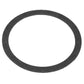 Oil Drain Plug Gasket and Hydraulic Pump Drain Gasket Set Fits Ford/New Holland