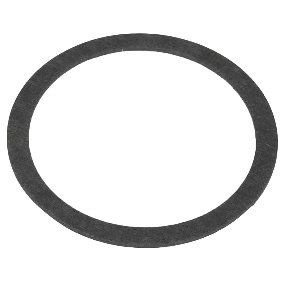Oil Drain Plug Gasket and Hydraulic Pump Drain Gasket Set Fits Ford/New Holland