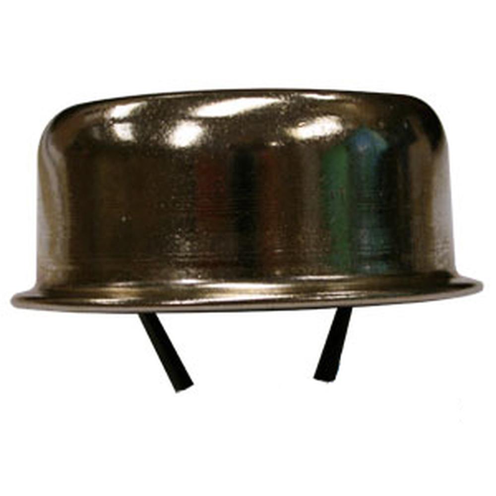 OIL BREATHER CAP FOR B.F. AVERY A