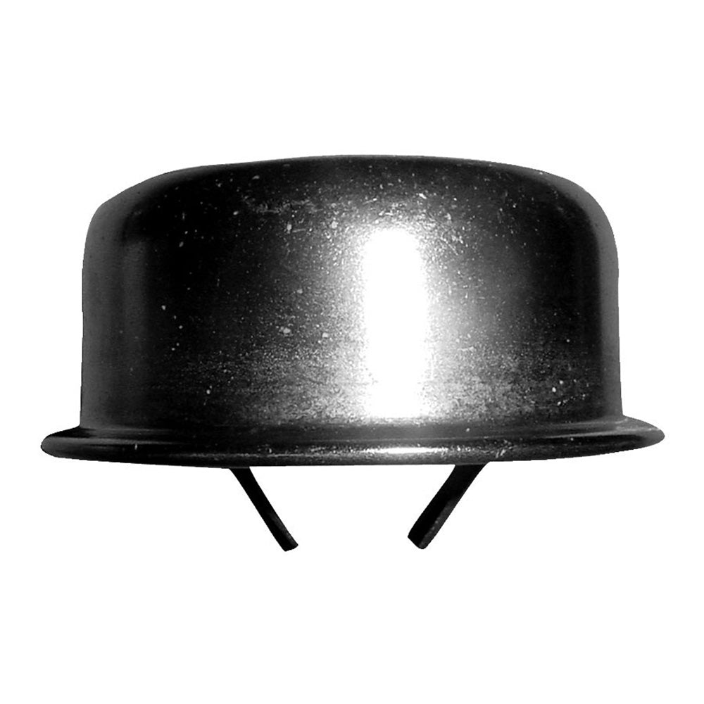OIL BREATHER CAP FOR B.F. AVERY A