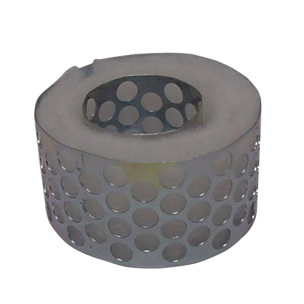 Oil Filler Element Fits Ford/New Holland Replaces 500492