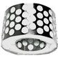 Breather Oil Filter Cap Element Screen Fits Ford 2N 8N 9N NAA Jubilee