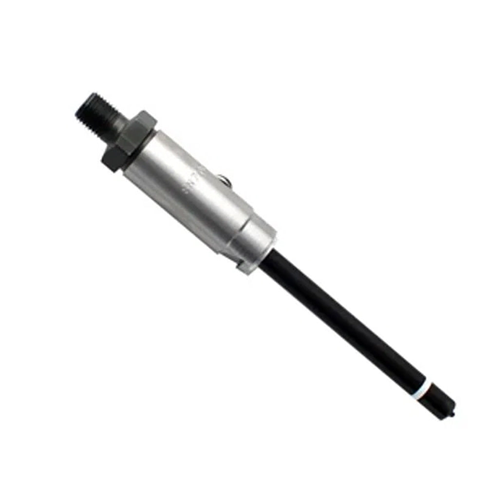 8N7003 - NOZZLE AS-FUEL VALVE 0R3417 Fits Caterpillar (Fits CAT) !!!FREE SHIPPIN