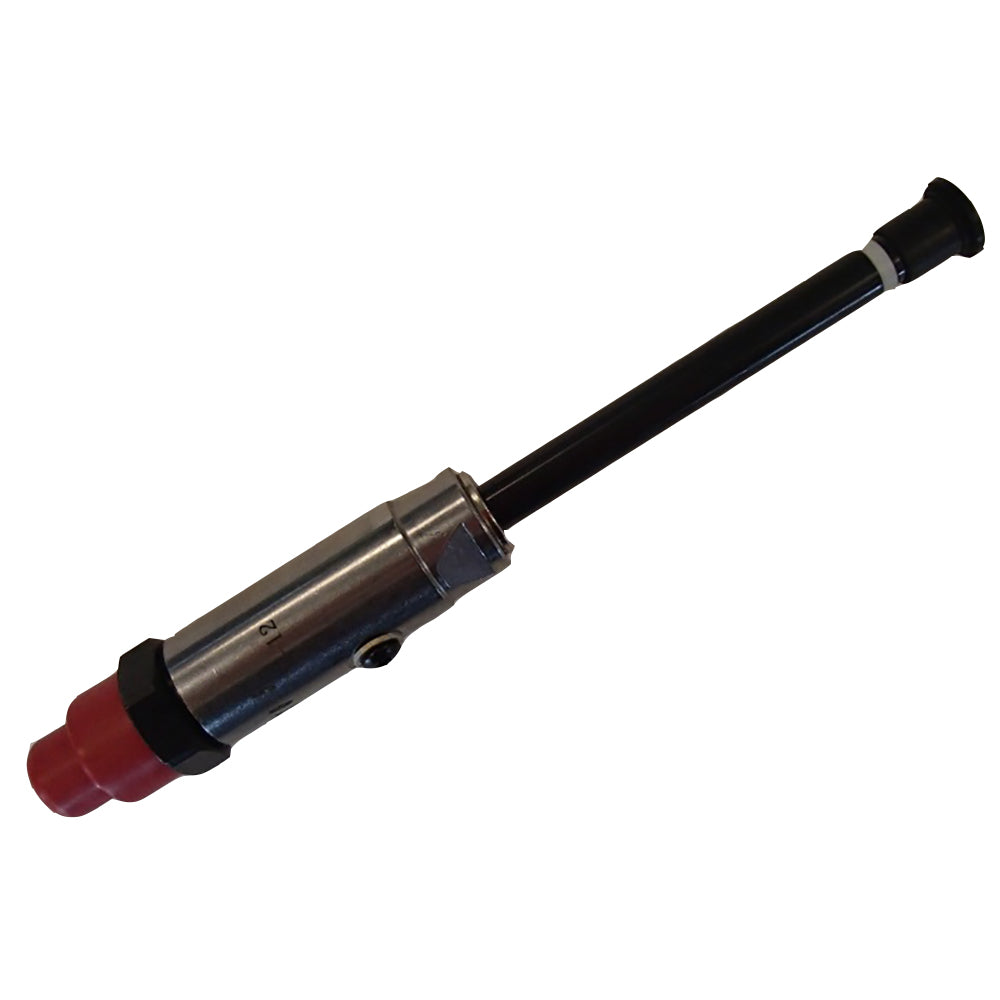 Fuel Injector Nozzle Assembly 8N7005 Fits CAT Challenger Models: 65 65B 65C 65D