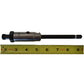8N7005 Fuel Injector Nozzle Fits Caterpillar 3304 3306
