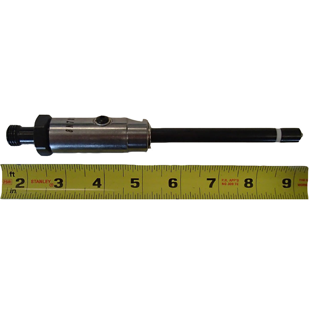 8N7005 Fuel Injector Nozzle Fits Caterpillar 3304 3306