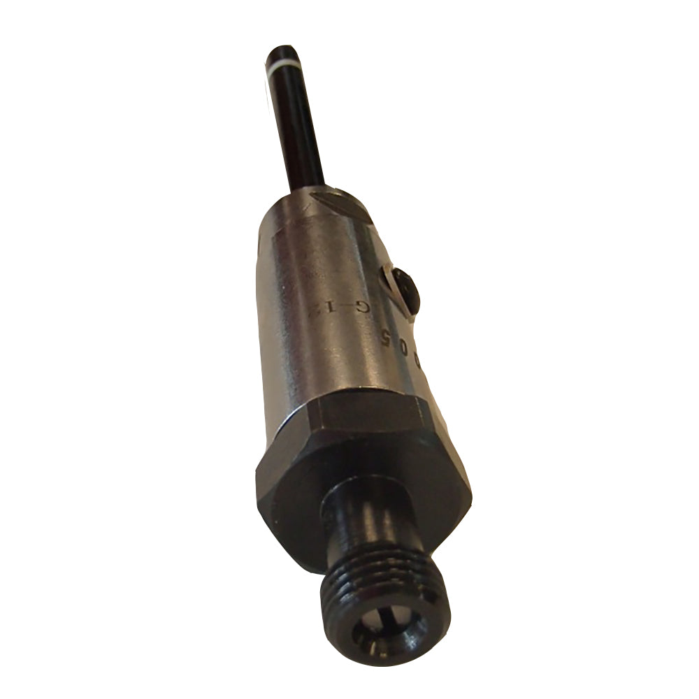8N7005 New Fuel Injector Nozzle Assembly Fits Caterpillar 3304 3306