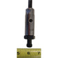 Fuel Injector Nozzle Assembly 8N7005 Fits CAT Challenger Models: 65 65B 65C 65D