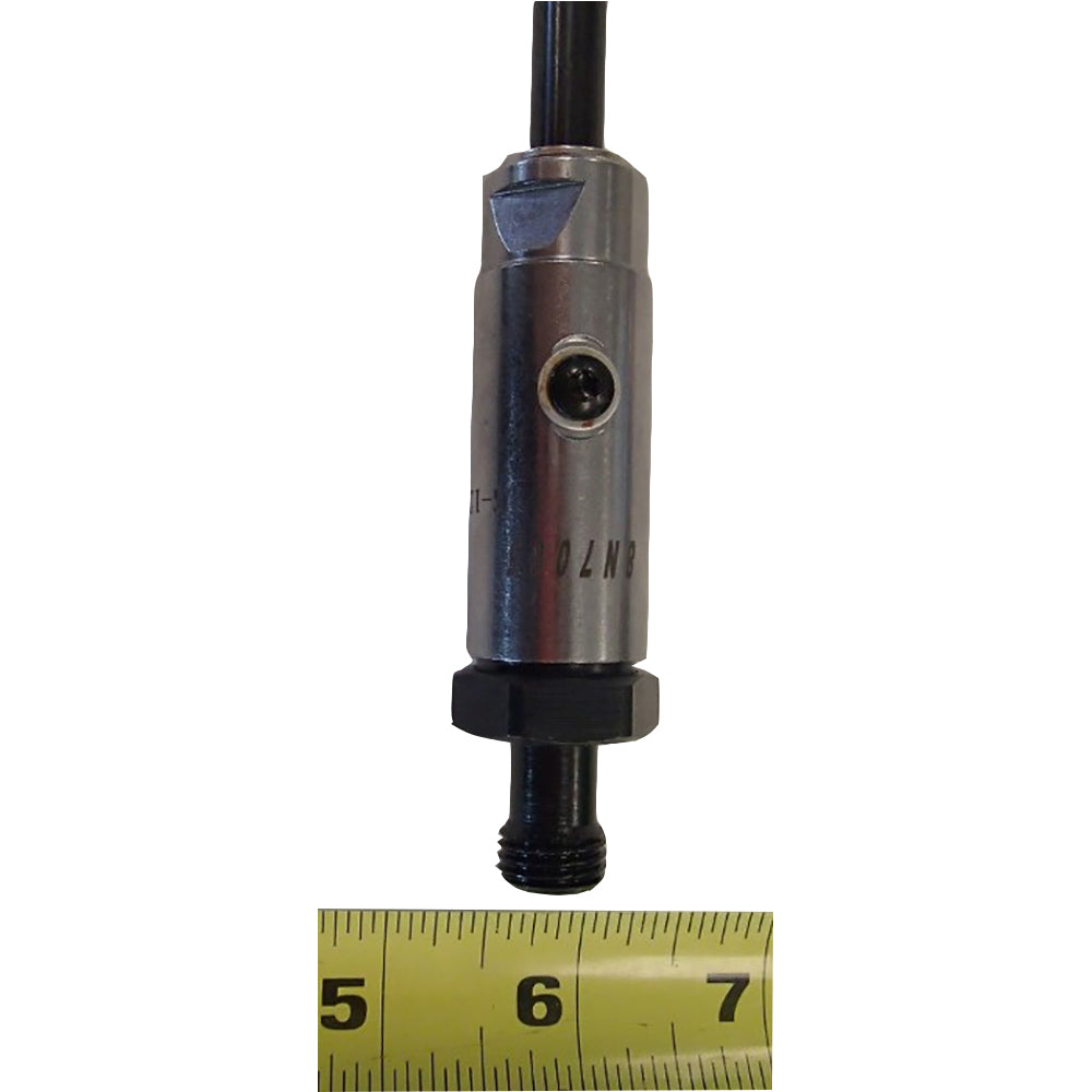 Fuel Injector Nozzle Assembly Fits Caterpillar Replaces 0R-3418