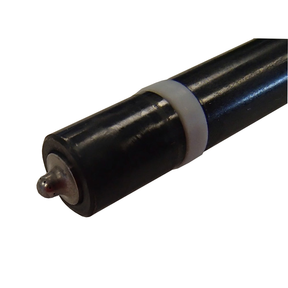 8N7005 Fuel Injector Nozzle Assembly Fits CAT Dump Trucks: D250B D25C D25D D300B