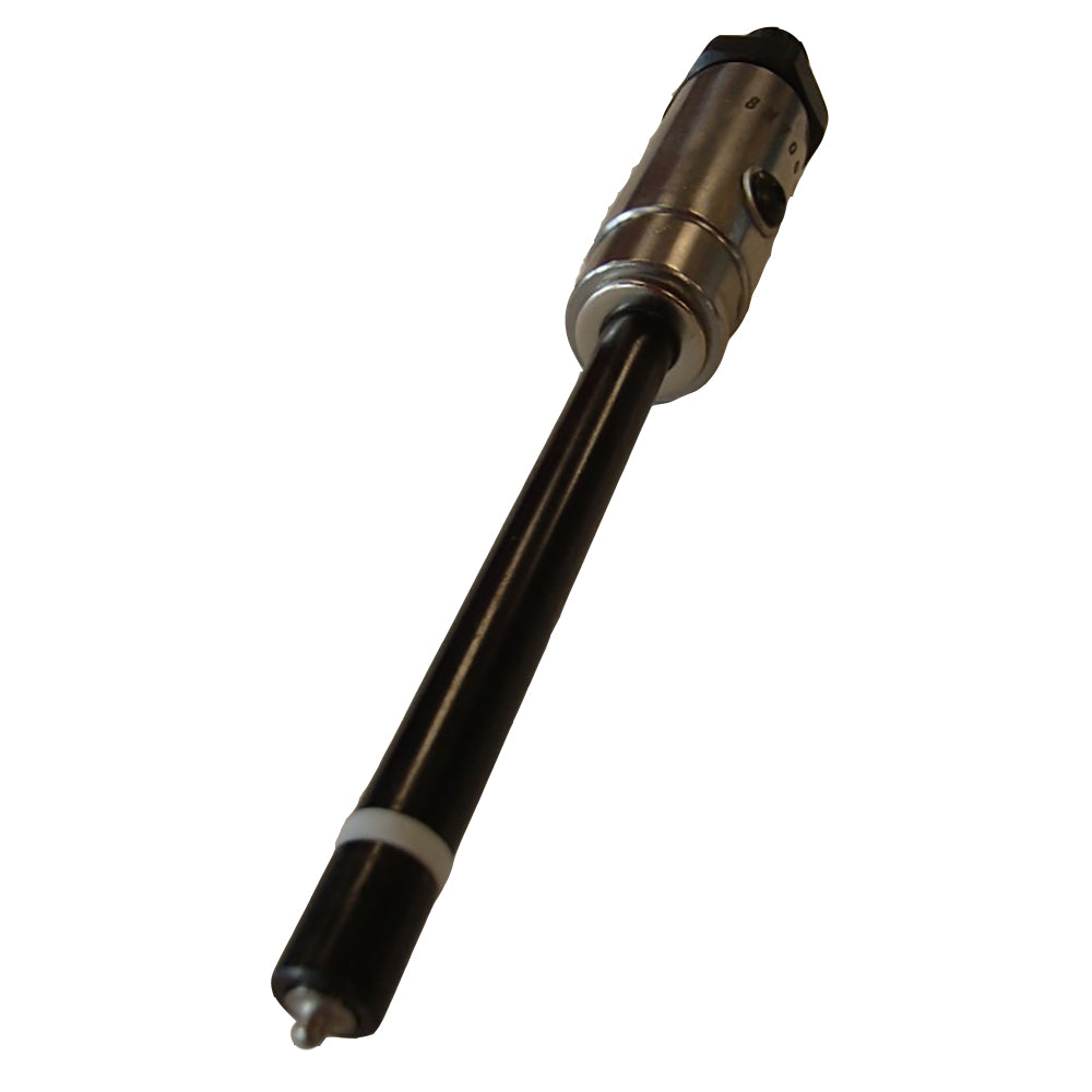 8N7005 Fuel Injector Nozzle Assembly Fits CAT Dump Trucks: D250B D25C D25D D300B