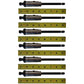 6 Pc 8N7001 OR3418 8N7005 Nozzle Assembly Fits Caterpillar 3304 3306