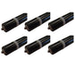 6 Pc 8N7001 OR3418 8N7005 Nozzle Assembly Fits Caterpillar 3304 3306
