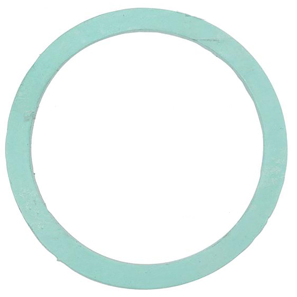 Hydraulic Pump Drain Gasket Fits Ford Replaces 81804570