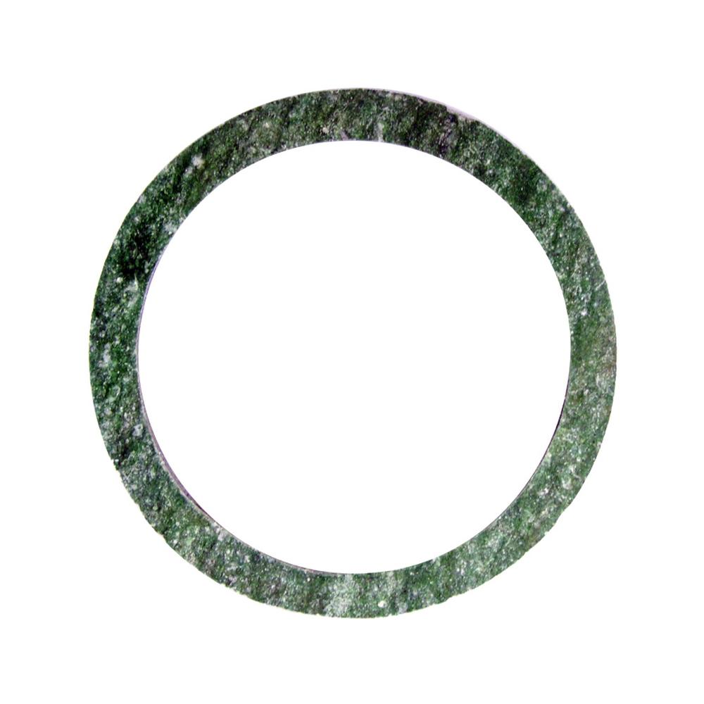 Hydraulic Pump Drain Gasket Fits Ford Replaces 81804570