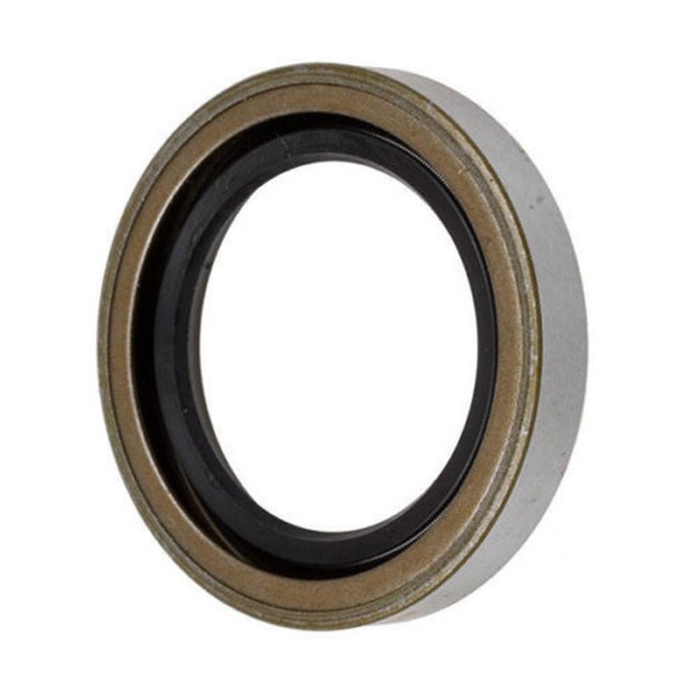 8N7052A Input Shaft Seal Fits Ford Tractors 9N, 2N, 8N, NAA, 600, 700, 800, 900+