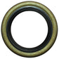 Transmission Drive Gear Oil Seal Fits Massey Ferguson Replaces 195760M1