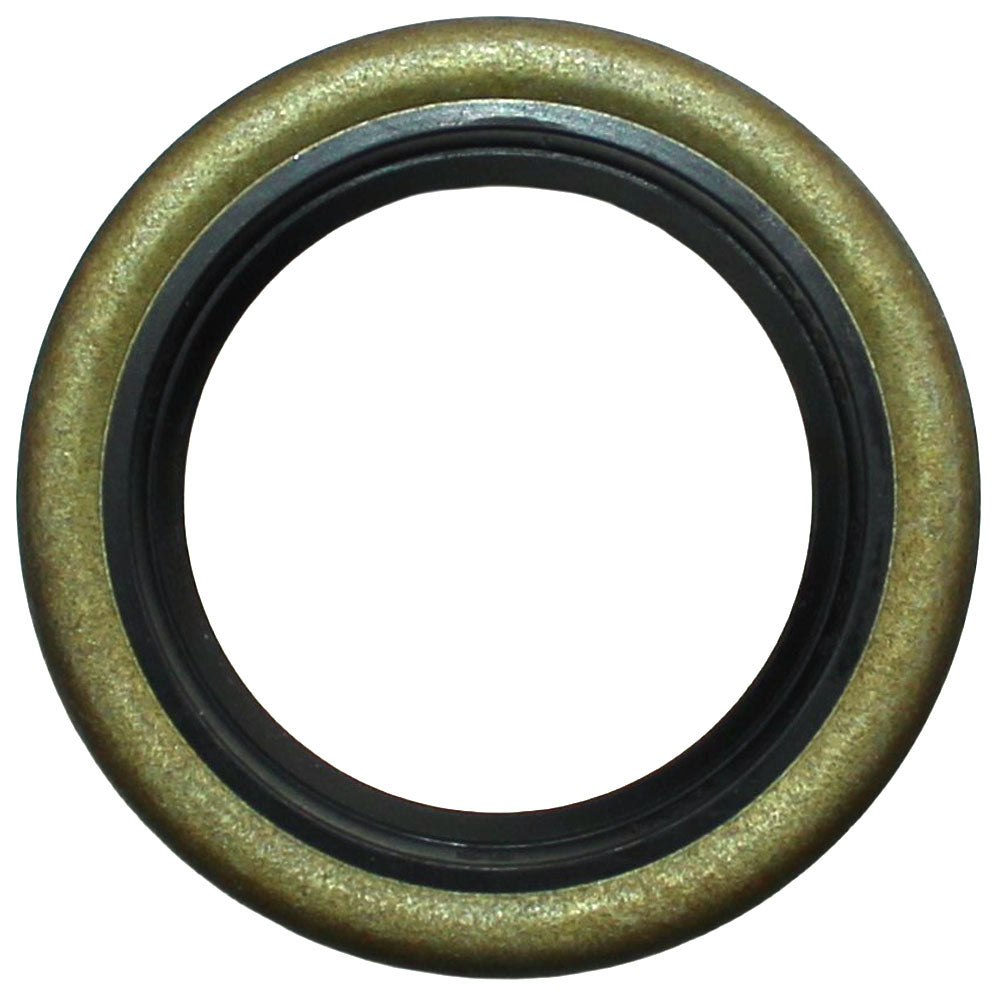 Transmission Drive Gear Oil Seal Fits Cockshutt Replaces T11936