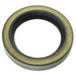 Transmission Drive Gear Oil Seal Fits Ford Replaces 8N7052A