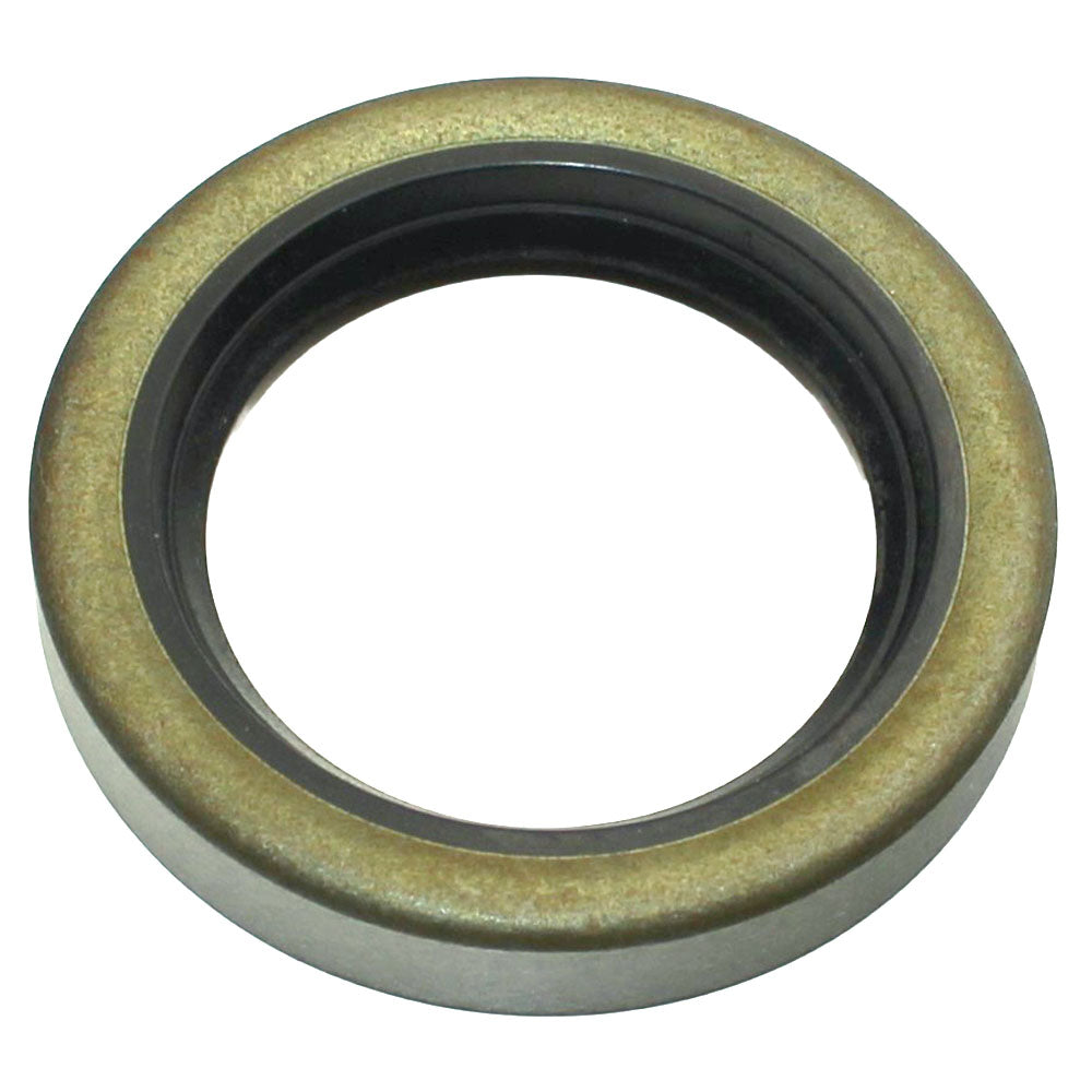 Transmission Drive Gear Oil Seal Fits Minneapolis Moline Replaces 101691A