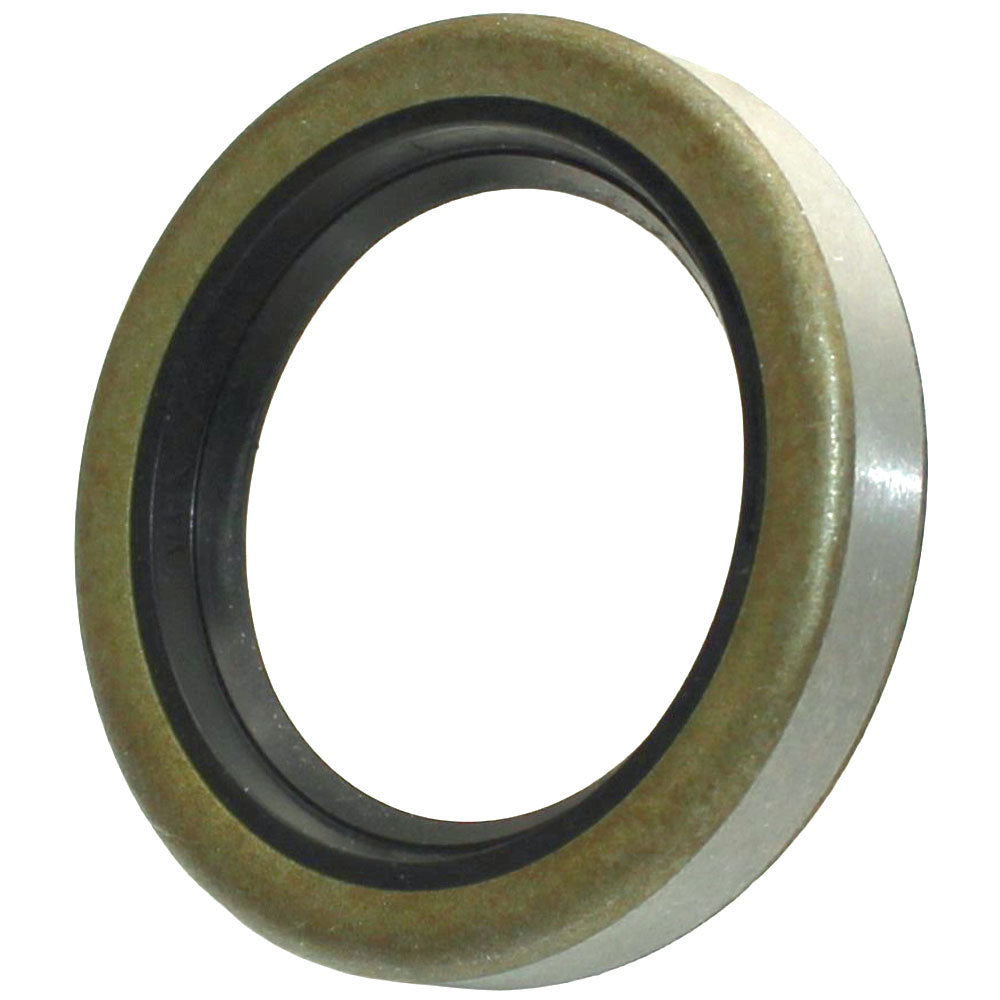 Transmission Drive Gear Oil Seal Fits Allis Chalmers Replaces 246926