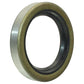 Transmission Drive Gear Oil Seal Fits Massey Ferguson Replaces 195760M1