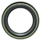 Transmission Drive Gear Oil Seal Fits International Replaces 213712