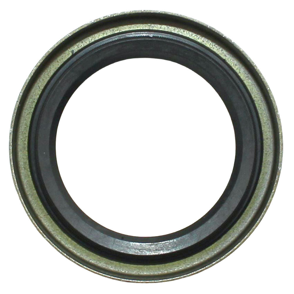 Transmission Drive Gear Oil Seal Fits Massey Ferguson Replaces 195760M1