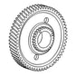 8N7100 1st Gear Fits Ford/New Holland 2130 3500 3500 2000 2100 2110 2120 21