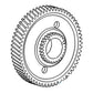 8N7100 1st Gear Fits Ford/New Holland 2130 3500 3500 2000 2100 2110 2120 21