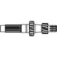 Transmission Countershaft Fits Ford/New Holland Replaces 8N7111