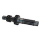 Transmission Countershaft Fits Ford/New Holland Replaces 8N7111