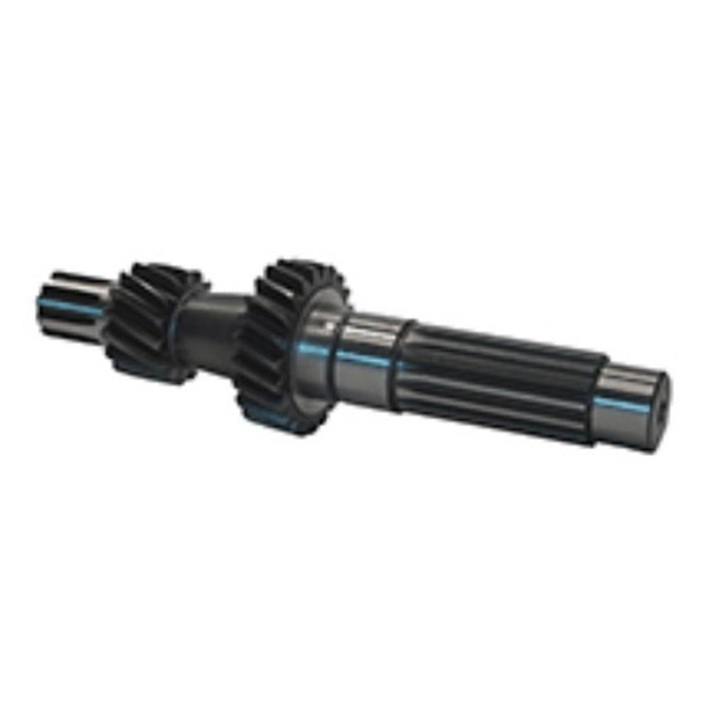 Transmission Countershaft Fits Ford Replaces 8N7111
