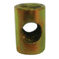 8N7533 New Clutch Release Pin Fits Ford Tractor 600 700 800 900 8N NAA