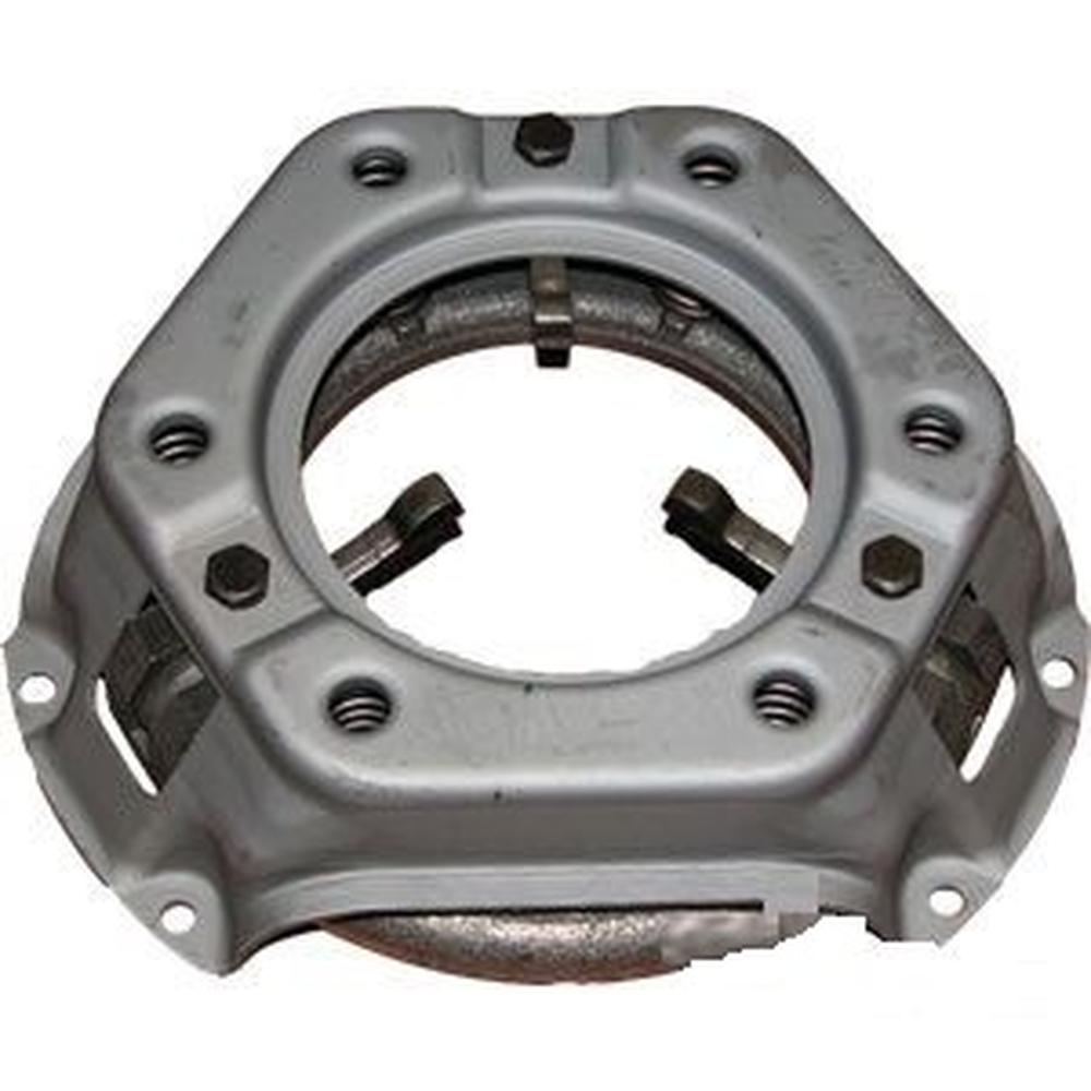 9" Pressure Plate Fits Universal Products Replaces L5102