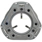 9" Pressure Plate Fits Universal Products Replaces L5102