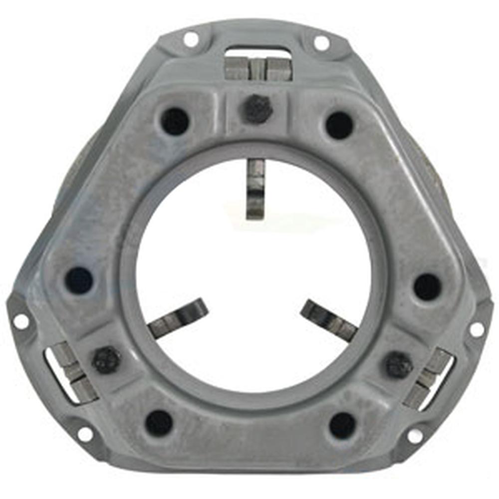 9" Pressure Plate Fits 1800 2000 2120 2130 4000 4120 4130 OC-3 OC-4 112205 8N756