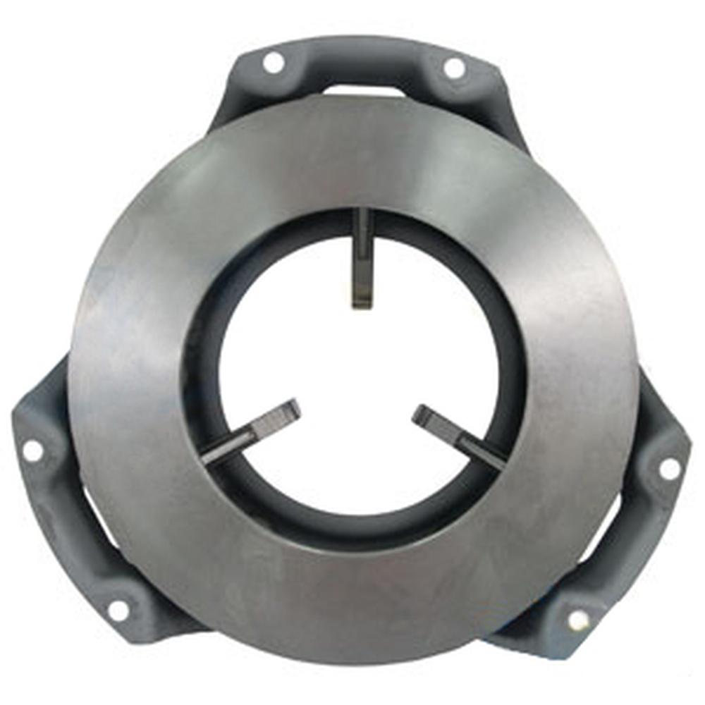 9" Pressure Plate Fits White Replaces 112205
