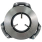 9" Pressure Plate Fits 1800 2000 2120 2130 4000 4120 4130 OC-3 OC-4 112205 8N756