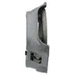 9" Pressure Plate Fits Universal Products Replaces L5102