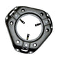 9" Pressure Plate Fits Universal Products Replaces L5102
