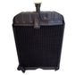 8N8005 NEW Radiator Fits Ford Tractors 2N, 8N, 9N